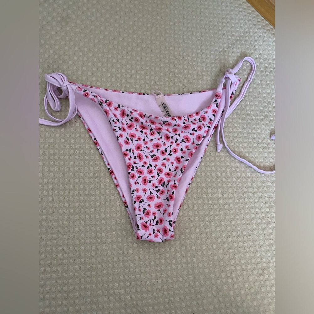 ZAFUL Bikini Bottoms